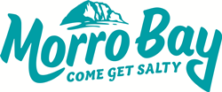 Morro Bay Travel Guide - San Luis Obispo County Visitors Guide