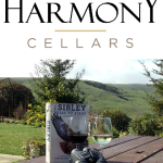 https://morrobaybirdfestival.org/wp-content/uploads/2022/12/Harmony-Cellars-150x150.png
