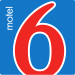 https://morrobaybirdfestival.org/wp-content/uploads/2022/12/Motel-6-logo.svg_-150x150.png