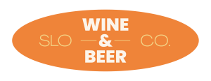 https://morrobaybirdfestival.org/wp-content/uploads/2022/12/SLO-Wine-Beer-300x116.png
