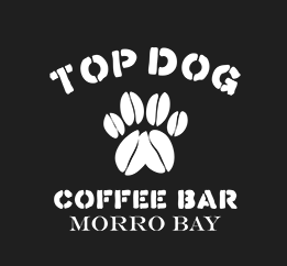 Top Dog Coffee Bar