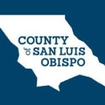 https://morrobaybirdfestival.org/wp-content/uploads/2023/10/County-of-San-Luis-Obispo-150x150.jpg