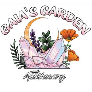 https://morrobaybirdfestival.org/wp-content/uploads/2023/12/Gaia_s-Garden-300x300.jpg
