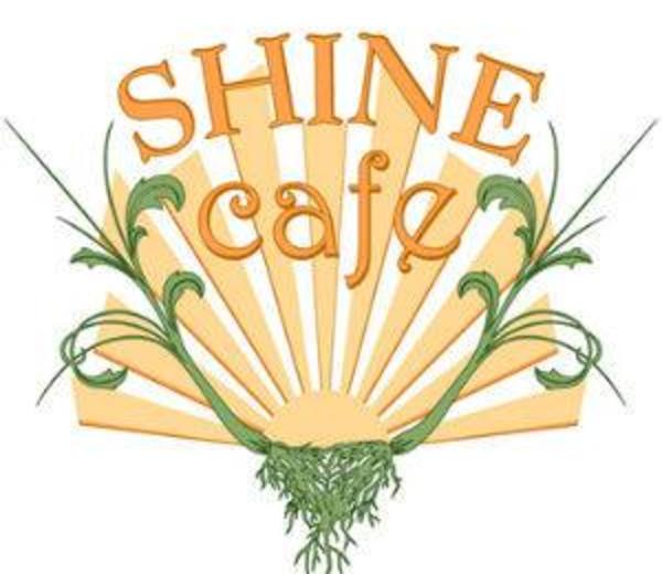 https://morrobaybirdfestival.org/wp-content/uploads/2023/12/Shine-Cafe.jpg