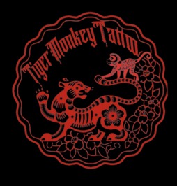 https://morrobaybirdfestival.org/wp-content/uploads/2023/12/Tiger-Monkey.jpg