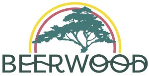 https://morrobaybirdfestival.org/wp-content/uploads/2023/12/beerwood-300x154.jpg