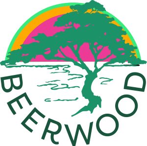 https://morrobaybirdfestival.org/wp-content/uploads/2023/12/beerwood-teal-logo-300x298.jpg