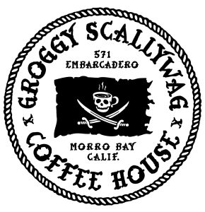 https://morrobaybirdfestival.org/wp-content/uploads/2023/12/groggy-scallywag-logo-290x300.jpeg