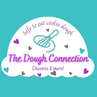 https://morrobaybirdfestival.org/wp-content/uploads/2023/12/the-dough-connection.webp