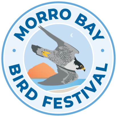 Morro Bay Bird Festival Logo_RGB_72dpi