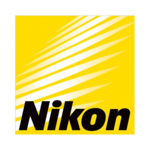 Nikon