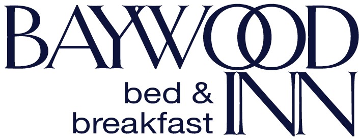 Baywood-Inn Logo