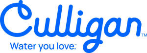 Culligan