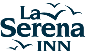 La Serena Inn