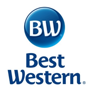 best-western-logo-vertical-rgb-72-dpi