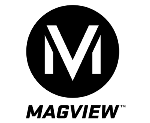 magview