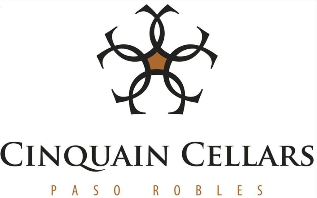 Cinquain Cellars