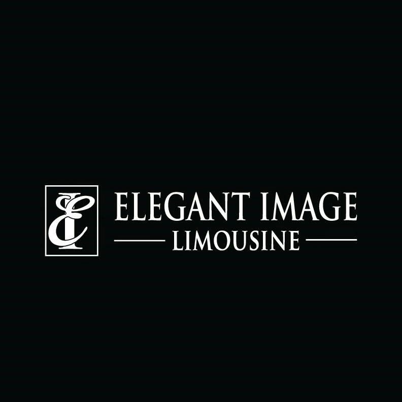 Elegant Image Limousine 