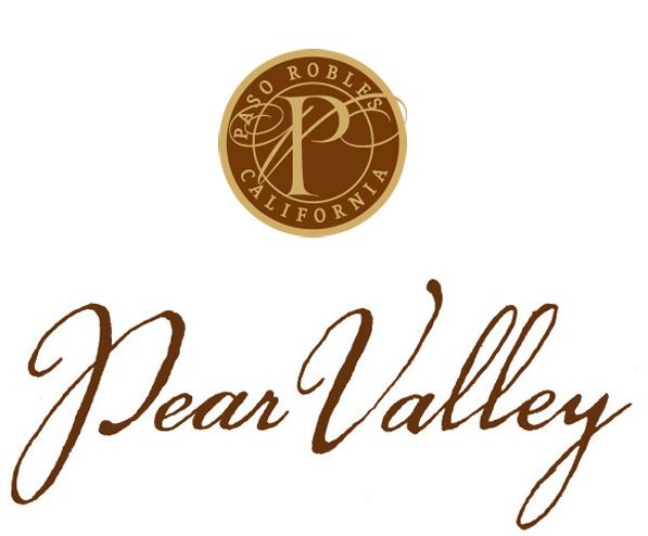 Pear Valley