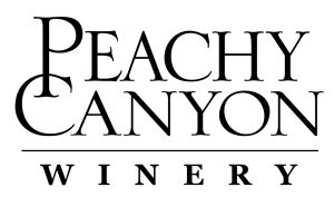 PEACHY CANYON WINERY.300