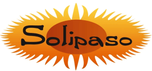 Solipaso