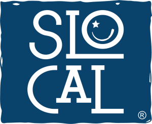 SLO CAL