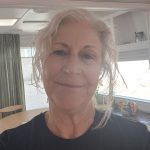 Diane Dickey